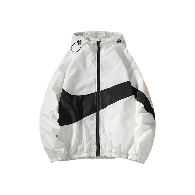 Windproof cycling store jackets mens