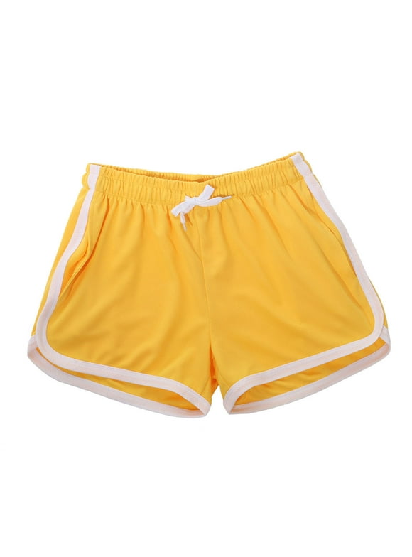 Jogging Shorts Men