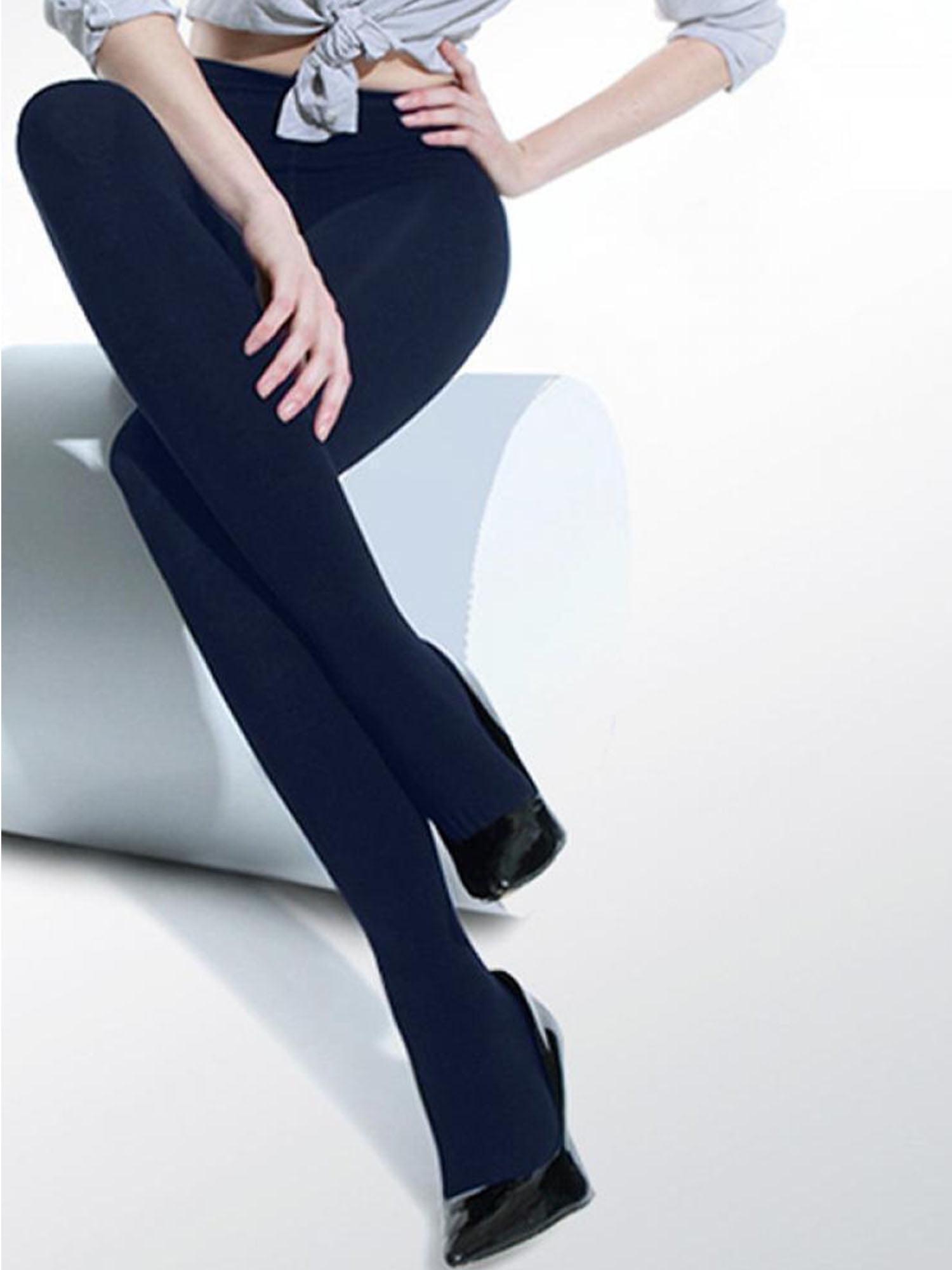 https://i5.walmartimages.com/seo/CenturyX-Women-Thick-Warm-Spring-Autumn-Winter-Slim-Stockings-Stretch-Tights-120D-Opaque-Solid-Pantyhose-Elastic-Tights-Navy-blue-ONE-SIZE_60382015-aba8-40c9-830f-9613766a45d3.072675fde9d4c4421da0c391846fdc2c.jpeg