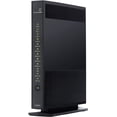 thumbnail image 1 of Centurylink C3000A Wireless DSL Modem Router, 1 of 2
