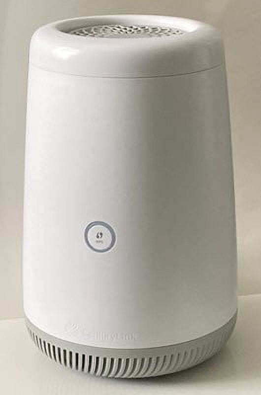 Centurylink C4000XG Compatible Gaming Home Wifi 6 Fiber Router