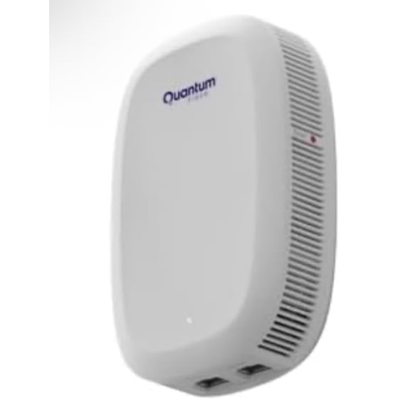 Centurylink Quantum Fiber WiFi-7 Network W1701k Wireless POD Beacon Extender
