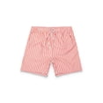 thumbnail image 2 of ZCFZJW Men's Swim Trunks Board Shorts Summer Tropical Drawstring Elastic Waist Beach Shorts Bathing Suit Beach Swimsuit Swimwear Men Liner Multicolor F1a2ca6d Cafd 47b7 Bb65 2ecb830a92c3.68723b9254d28559855e293858a3ce60 2 of 12