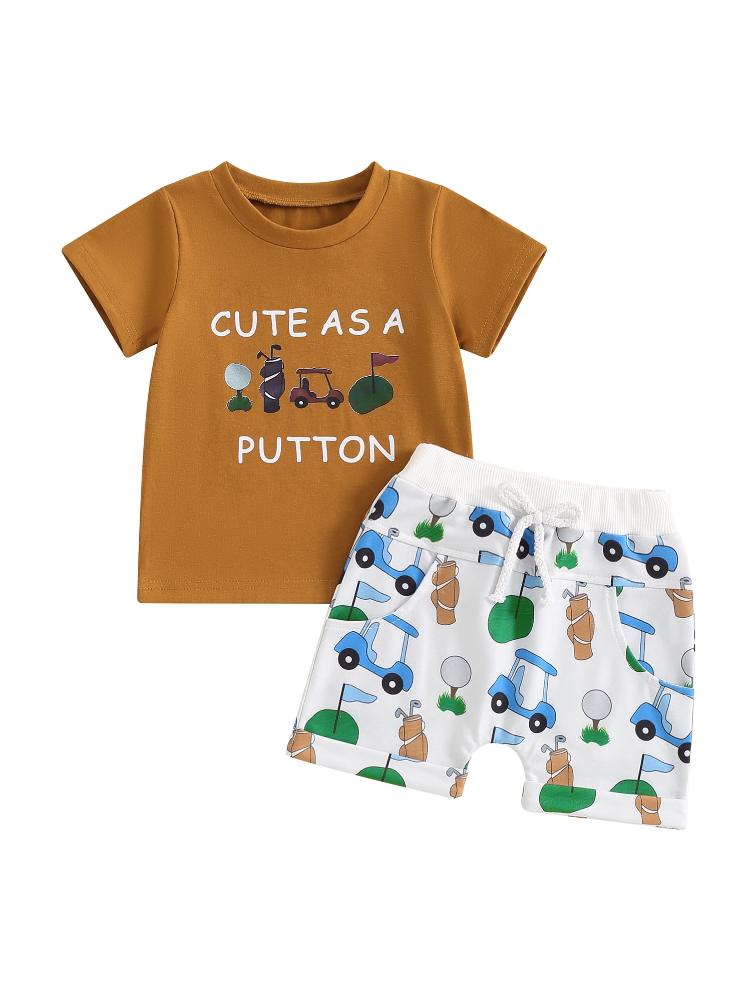 EKouaer Casual Women Pajama V Neck Short Sleeve Lace Trimmed Tops With Elastic Waist Shorts Pajamas