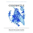 thumbnail image 1 of Pre-Owned Cenzontle (Paperback) 1942683537 9781942683537, 1 of 1