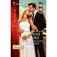 thumbnail image 1 of Pre-Owned CEO's Expectant Secretary (Kings of the Boardroom, 6) (Unknown) 0373730314 9780373730315, 1 of 1