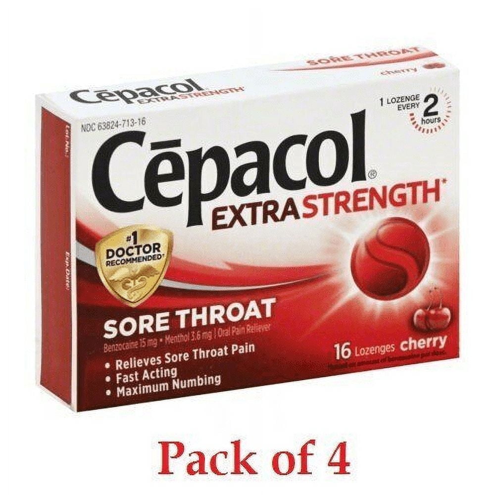 Cepacol-Maximum-Strength-