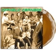 thumbnail image 1 of Cephalic Carnage - Exploiting Dysfunction - Music & Performance - Vinyl, 1 of 1