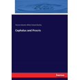 thumbnail image 1 of Cephalus and Procris, (Paperback), 1 of 1