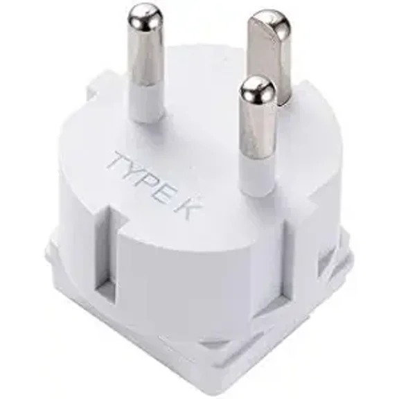 Ceptics SWadAPt Type K Attachment Only - Works with Ceptics SWadAPt Compatible Devices - Actual Unit Sold Separately (SWADAPT-20)