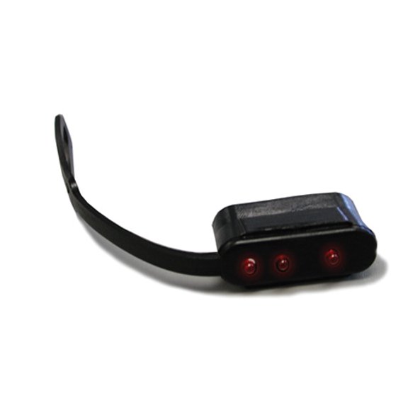 Cequent Towing Products 118147-025 Tow Ready 4 Way Flat Cover W/ Led Tester (25pk)