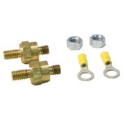 Cequent 3194-S Battery Post Adapter