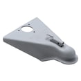 thumbnail image 1 of Cequent 44305R0317 Coupler A Frame 2 5/16", 1 of 1