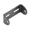 thumbnail image 1 of Cequent 5904 Dashing Mounting Bracket, 1 of 3