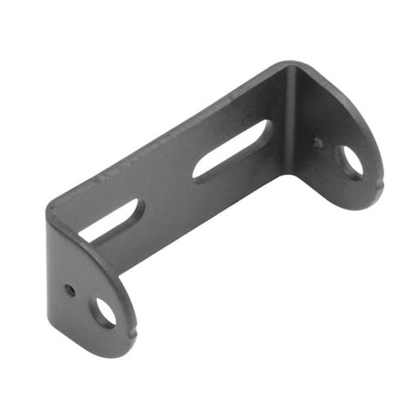 Cequent 5904 Dashing Mounting Bracket