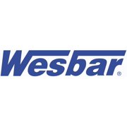 Cequent Towing Products 54209-002 Bargman/Wesbar Rectangular Led Work Light