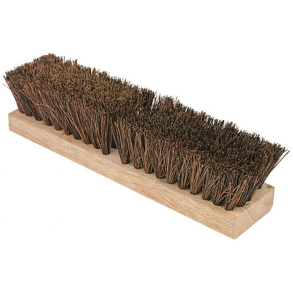 Cequent Consumer Products 3088366 Palmyra Deck Brush