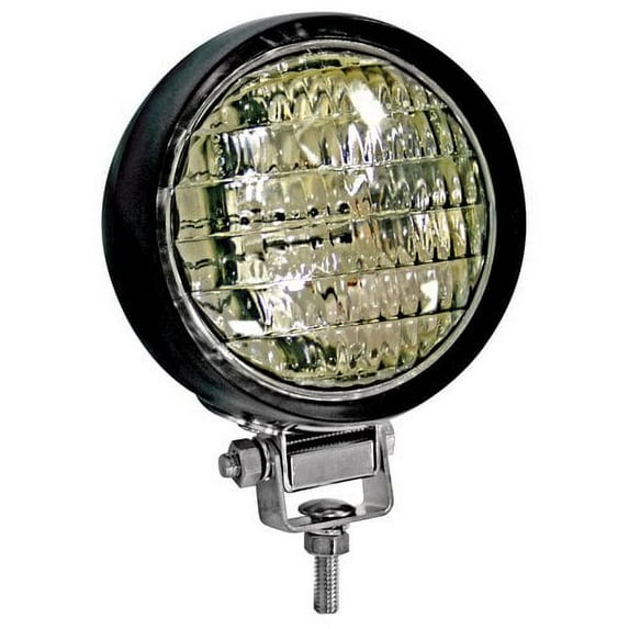 Cequent Consumer Products 73840 5-Inch Multi Purp Trac Light