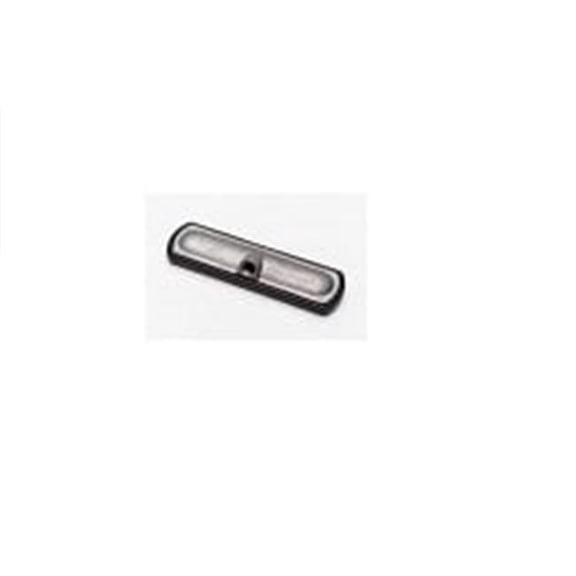 Cequent Consumer Products LB1114 No. 44 Round Top Casting