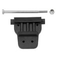 thumbnail image 1 of Fulton 500133 Service Kit-F2 Wide Track Wheel, 1 of 3