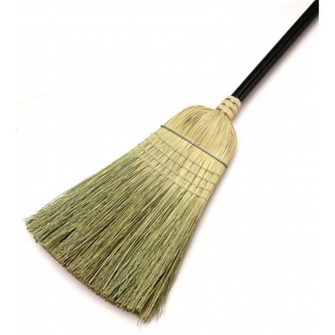 Harper HeavyDuty Warehouse Corn Broom