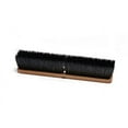 thumbnail image 1 of Cequent Lb204, no. 114 - 18 Tampico Sweep With O Handle, 1 of 1