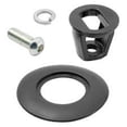 thumbnail image 1 of Cequent Performance 58253 Puck Service Kit, 1 of 1
