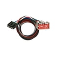 thumbnail image 1 of Cequent Products - Tekonsha 3036 Fits select: 2009-2021 FORD F150, 2017-2021 FORD F250, 1 of 4