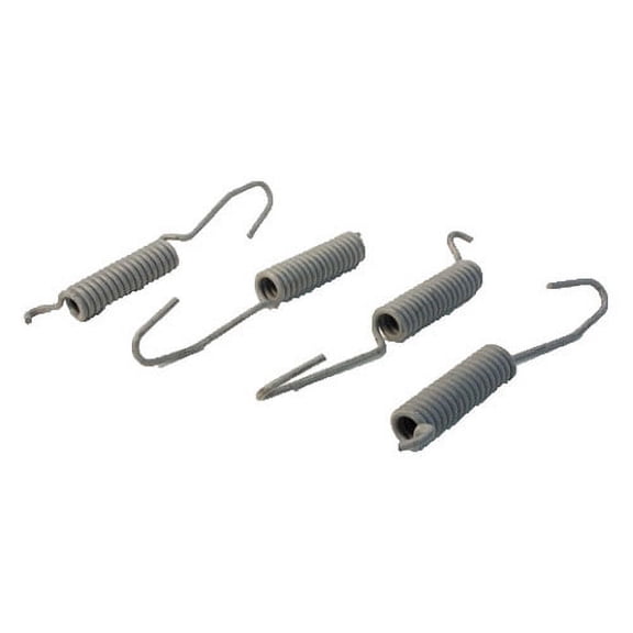 Cequent Towing Products 5305 Return Spring Set