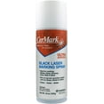 CerMark ULTRA Laser Spray Marking Aerosol, Permanently Marks on Most