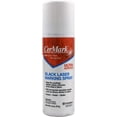 thumbnail image 1 of CerMark Ultra Laser Marking Aerosol, 2oz Can, 1 of 1