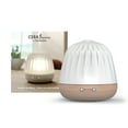 thumbnail image 1 of Cera Barocco Diffuser, 1 of 4