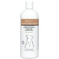 thumbnail image 1 of CeraDerm Aloe & Oatmeal Conditioning Shampoo, 1 of 1