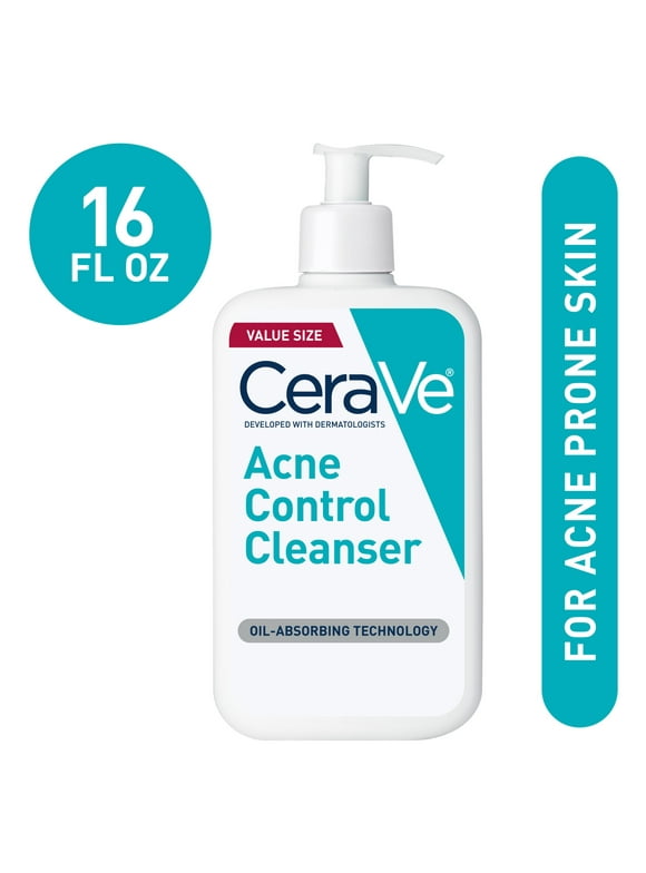 CeraVe FSA/HSA Eligible Personal Care in FSA and HSA Store