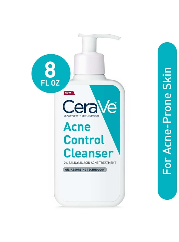 CeraVe FSA/HSA Eligible Personal Care in FSA and HSA Store