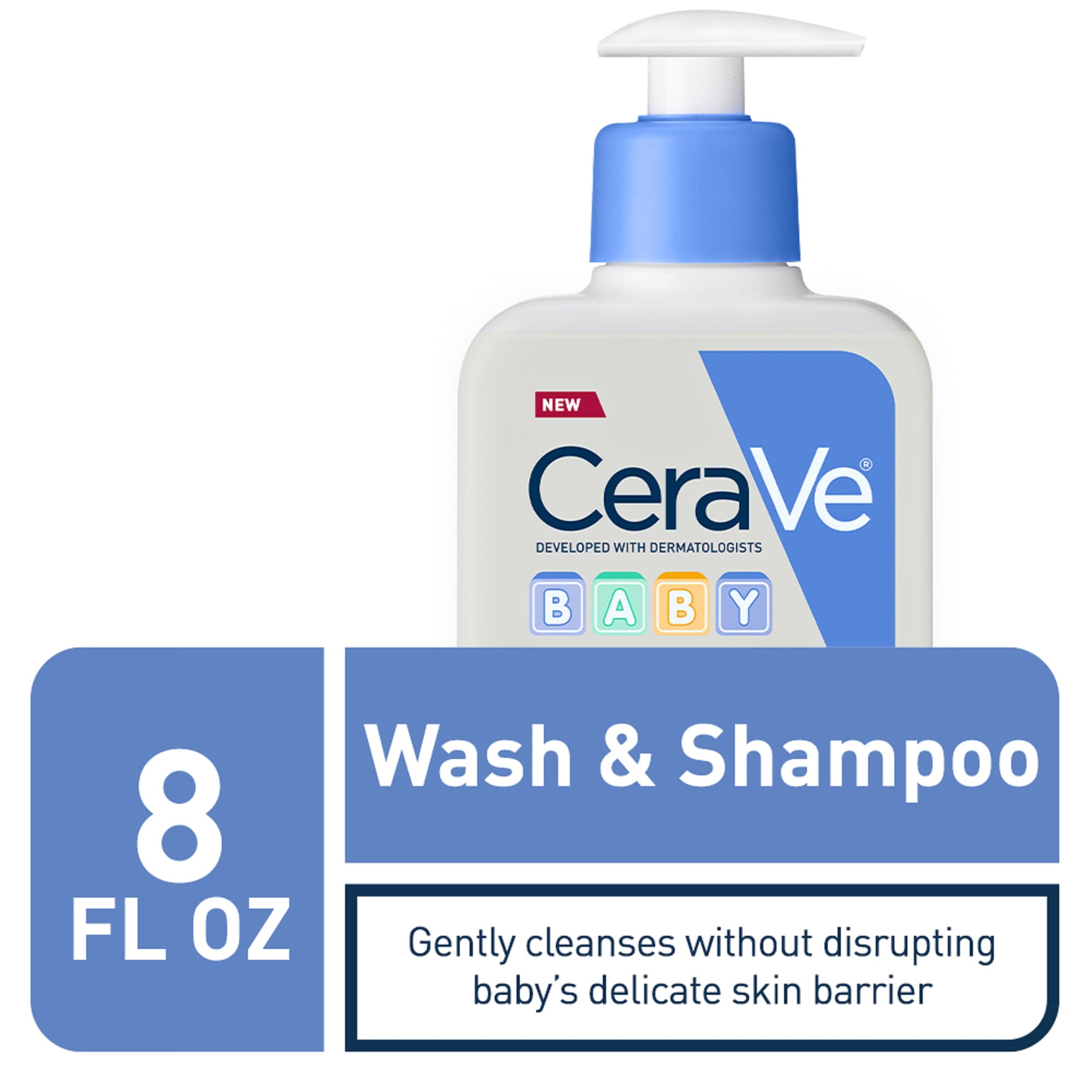 https://i5.walmartimages.com/seo/CeraVe-Baby-Body-Wash-and-Baby-Shampoo-Gentle-Tear-Free-Cleanser-for-Sensitive-Skin-8-fl-oz_ece37eea-829e-405f-868e-571b35006766.a9c18892f11db138fb3c96ca771f4819.jpeg