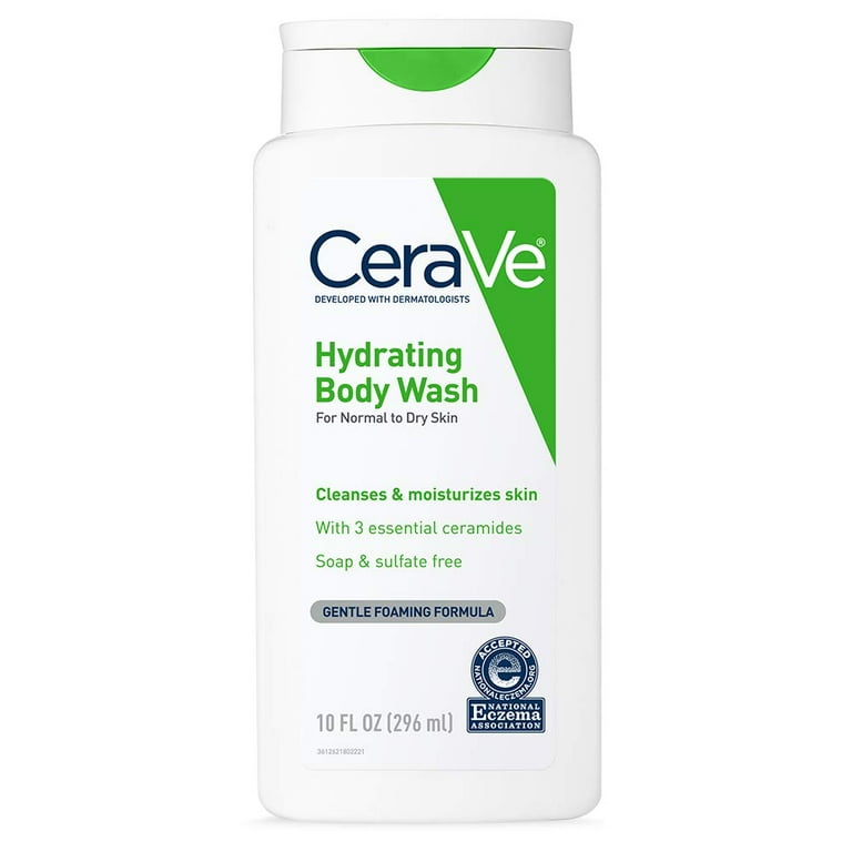 ディシラ　body wash Amazon.com : Dicora Urban Fit Peach and Citrus Bath Shower