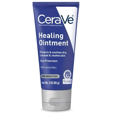 CeraVe Healing Ointment, 3 Oz
