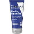 thumbnail image 1 of CeraVe Healing Ointment 5 oz - (Pack of 3), 1 of 5
