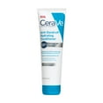 thumbnail image 1 of CeraVe Hydrating Anti Dandruff Conditioner Sulfate Free & Color Safe Itchy Scalp Treatment, 1 of 12