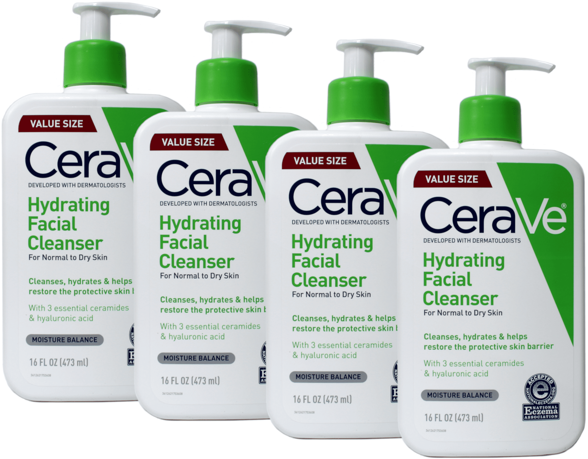 Cerave Гель Для Умывания Купить Екатеринбург