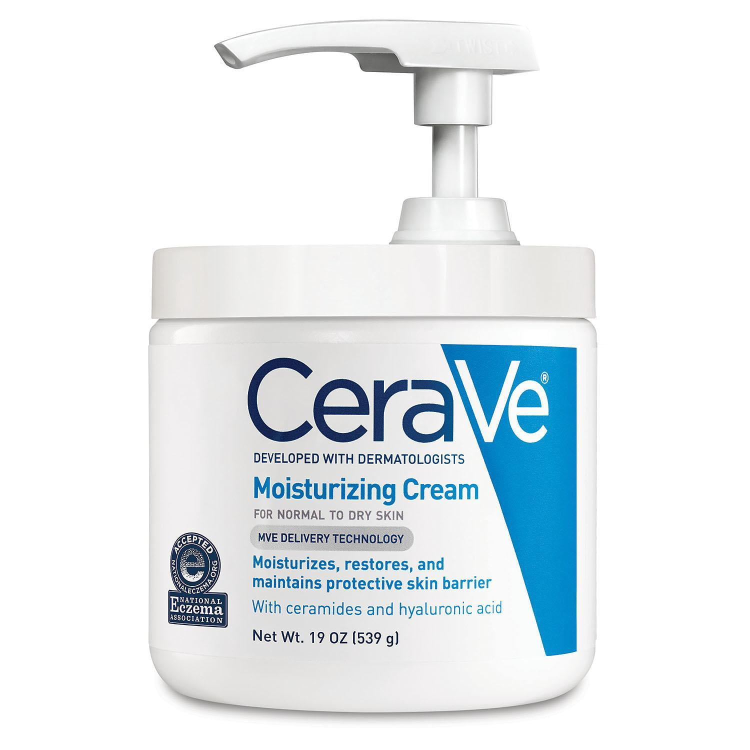 Buy CeraVe (19 19) Online Thailand | Ubuy