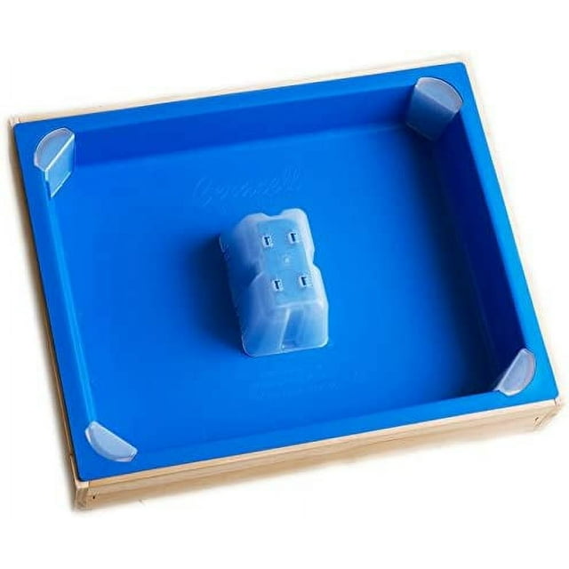 Ceracell 10 Frame Top Feeder