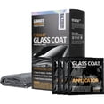 thumbnail image 1 of Cerakote Ceramic Glass Coat Protectant - Single Pack, 1 of 1