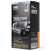 Cerakote Ceramic Trim Coat Restoration Kit