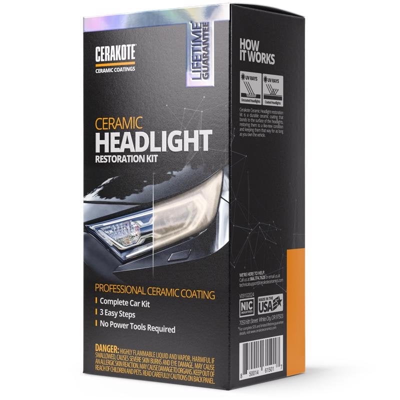Cerakote-Ceramics-Headlight-
