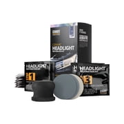 Cerakote Headlight Restorer - Pack of 5