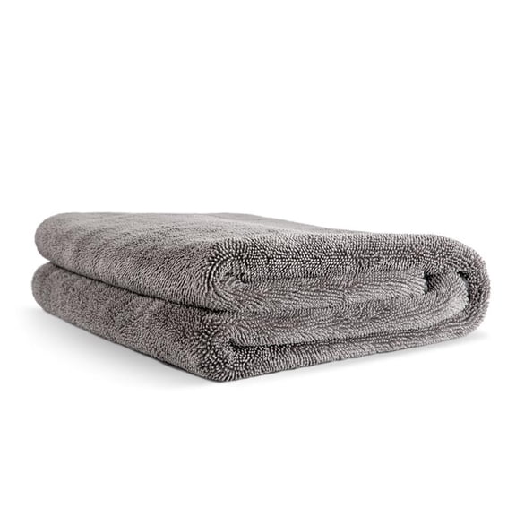 Cerakote Premium Microfiber Drying Towel, High Quality 1,200 GSM Material, Single Pass Drying
