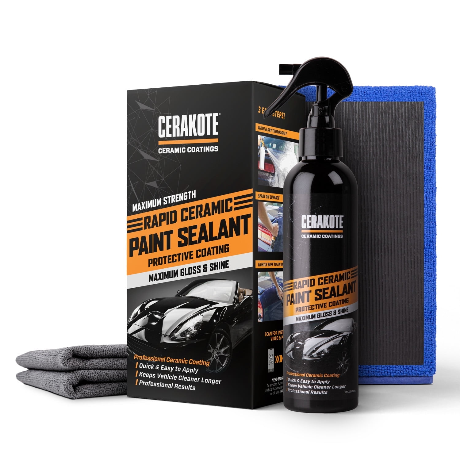 Where To Buy Cerakote Paint Sealantnull