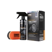 Cerakote Rapid Ceramic Tire Coat - Pack of 3